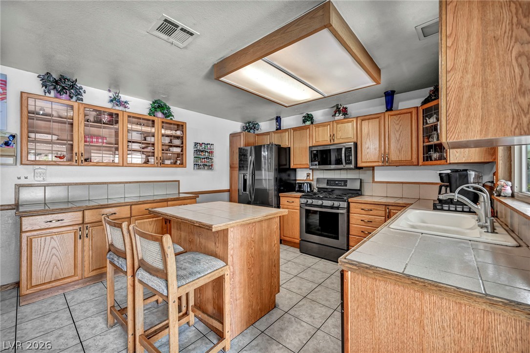 3839 Reflection Way Las Vegas NV 89147
