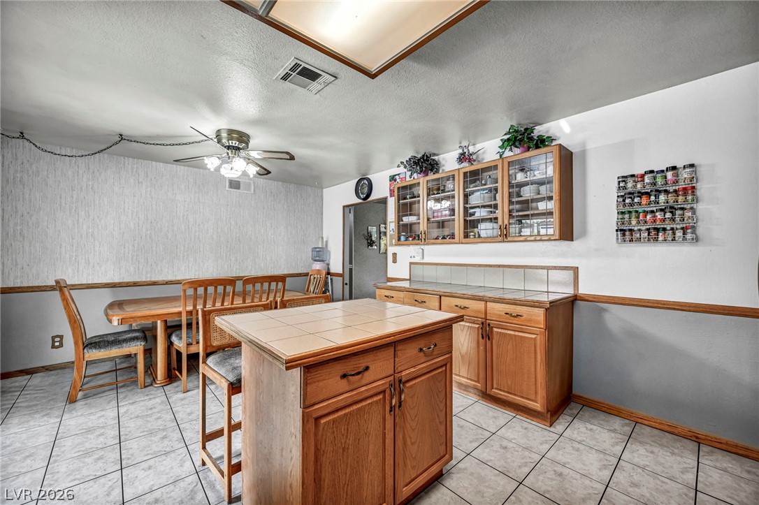 3839 Reflection Way Las Vegas NV 89147