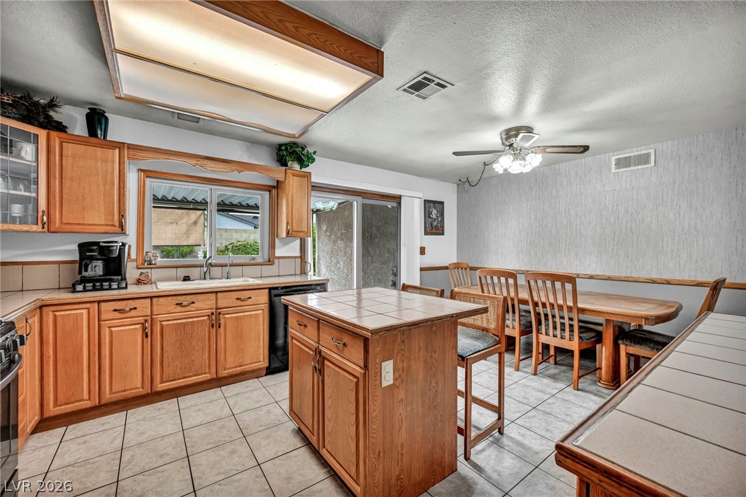 3839 Reflection Way Las Vegas NV 89147