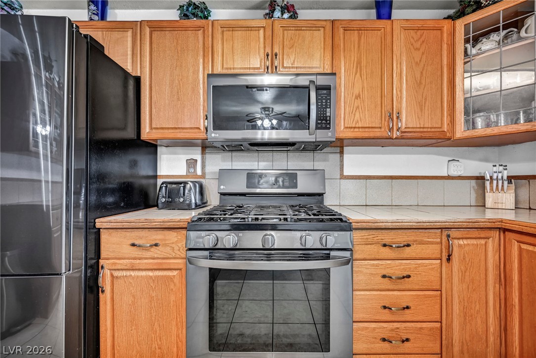 3839 Reflection Way Las Vegas NV 89147