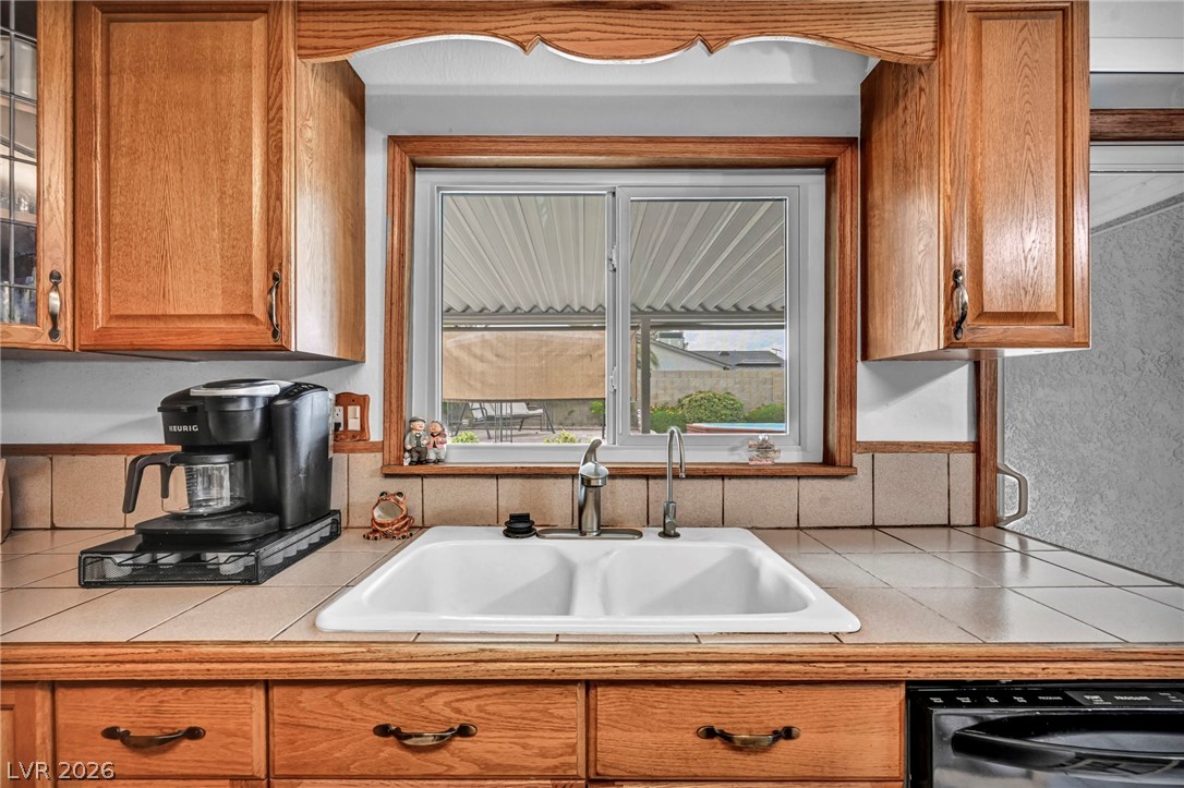 3839 Reflection Way Las Vegas NV 89147