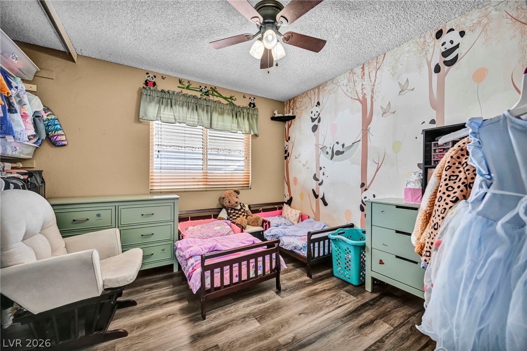 3839 Reflection Way Las Vegas NV 89147
