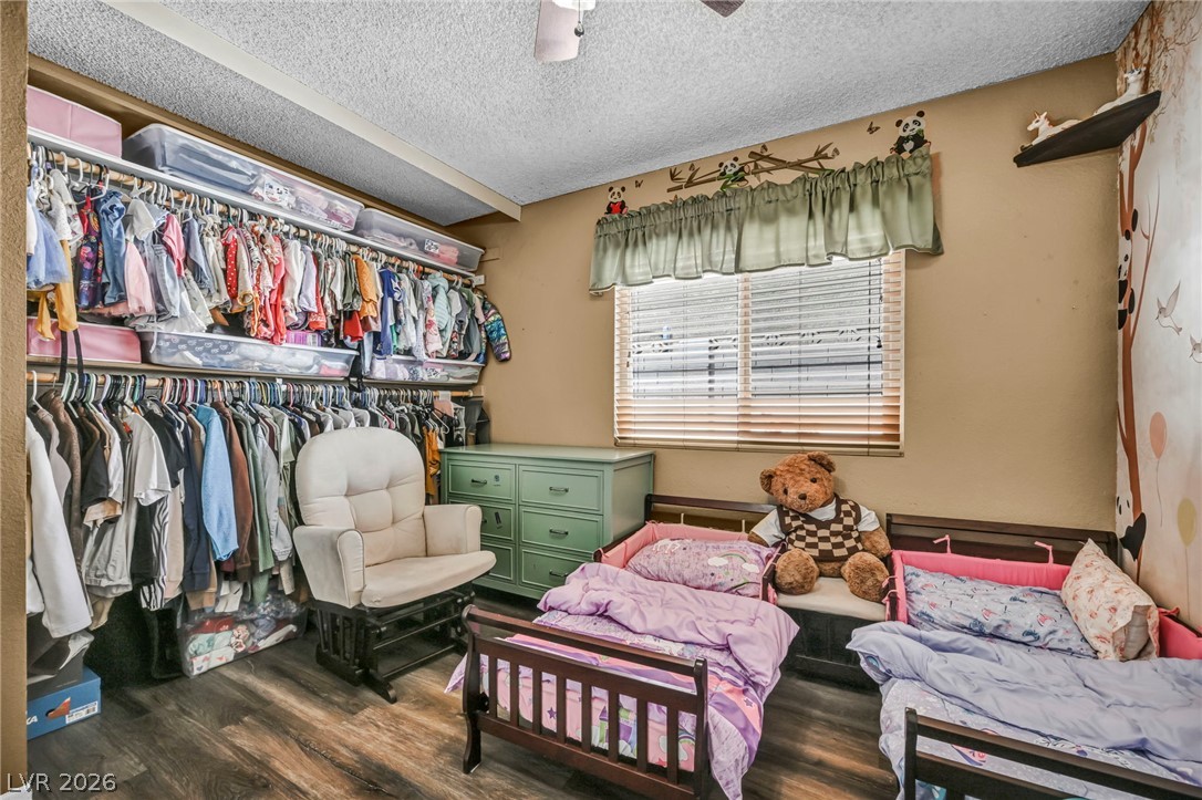 3839 Reflection Way Las Vegas NV 89147