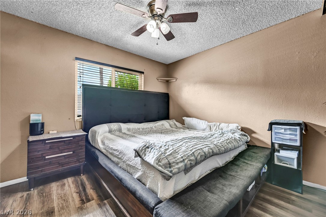 3839 Reflection Way Las Vegas NV 89147