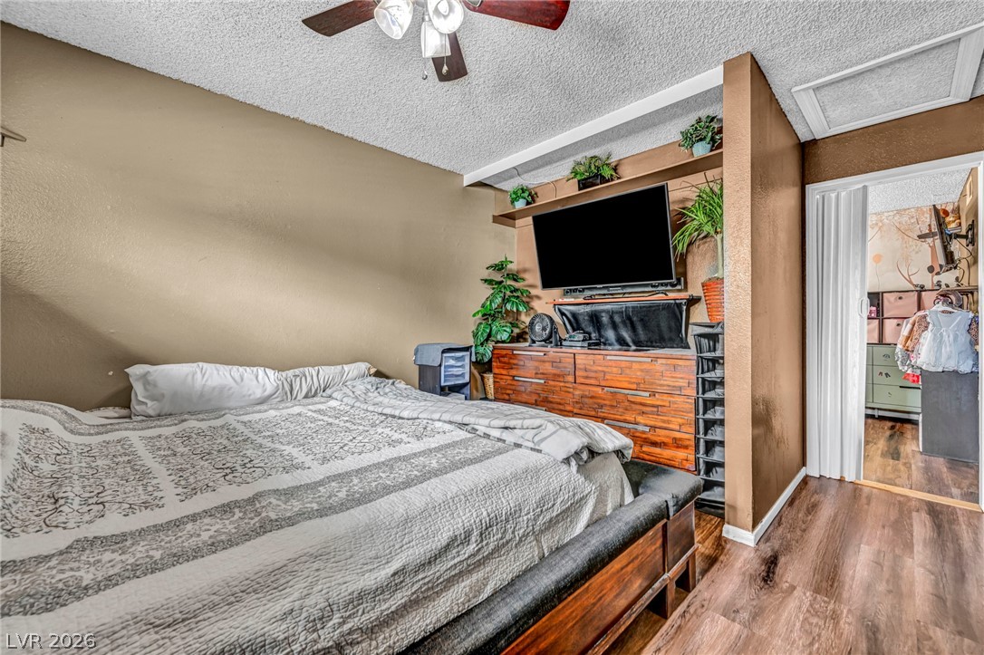3839 Reflection Way Las Vegas NV 89147