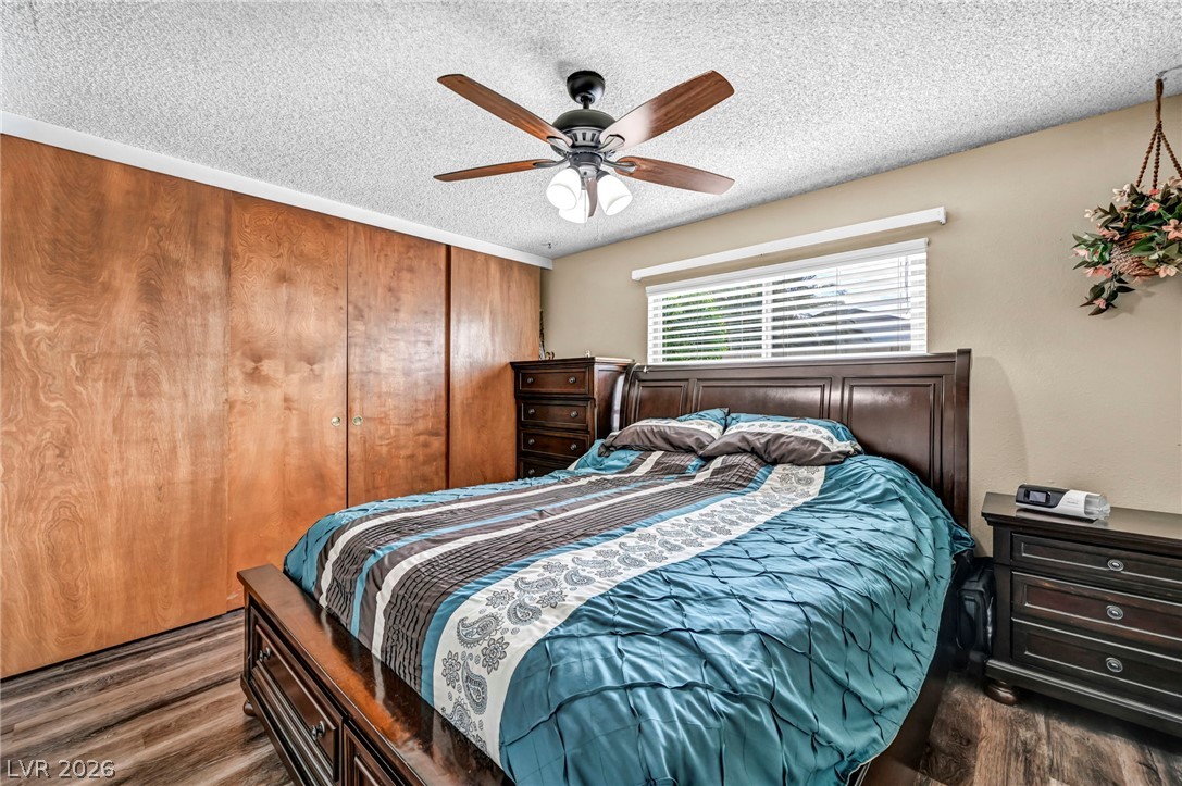 3839 Reflection Way Las Vegas NV 89147