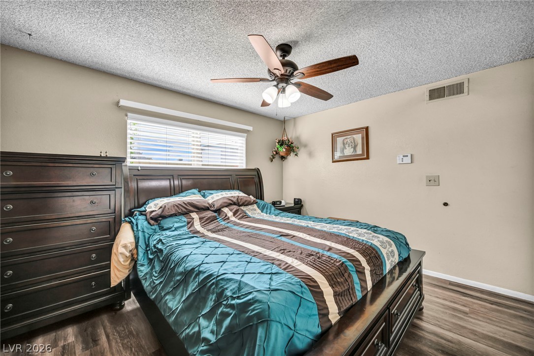 3839 Reflection Way Las Vegas NV 89147