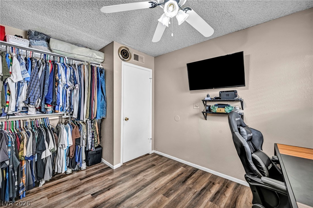 3839 Reflection Way Las Vegas NV 89147