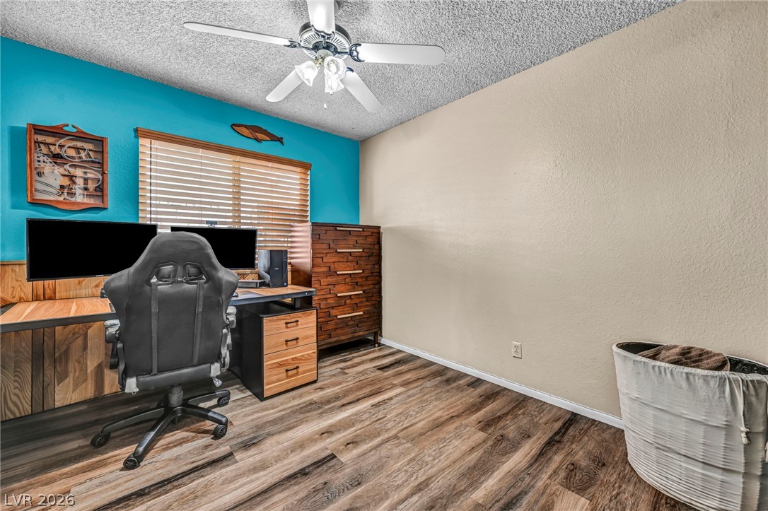 3839 Reflection Way Las Vegas NV 89147