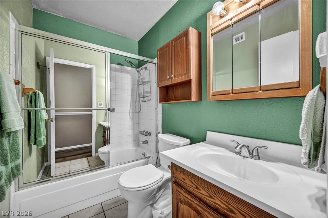 3839 Reflection Way Las Vegas NV 89147