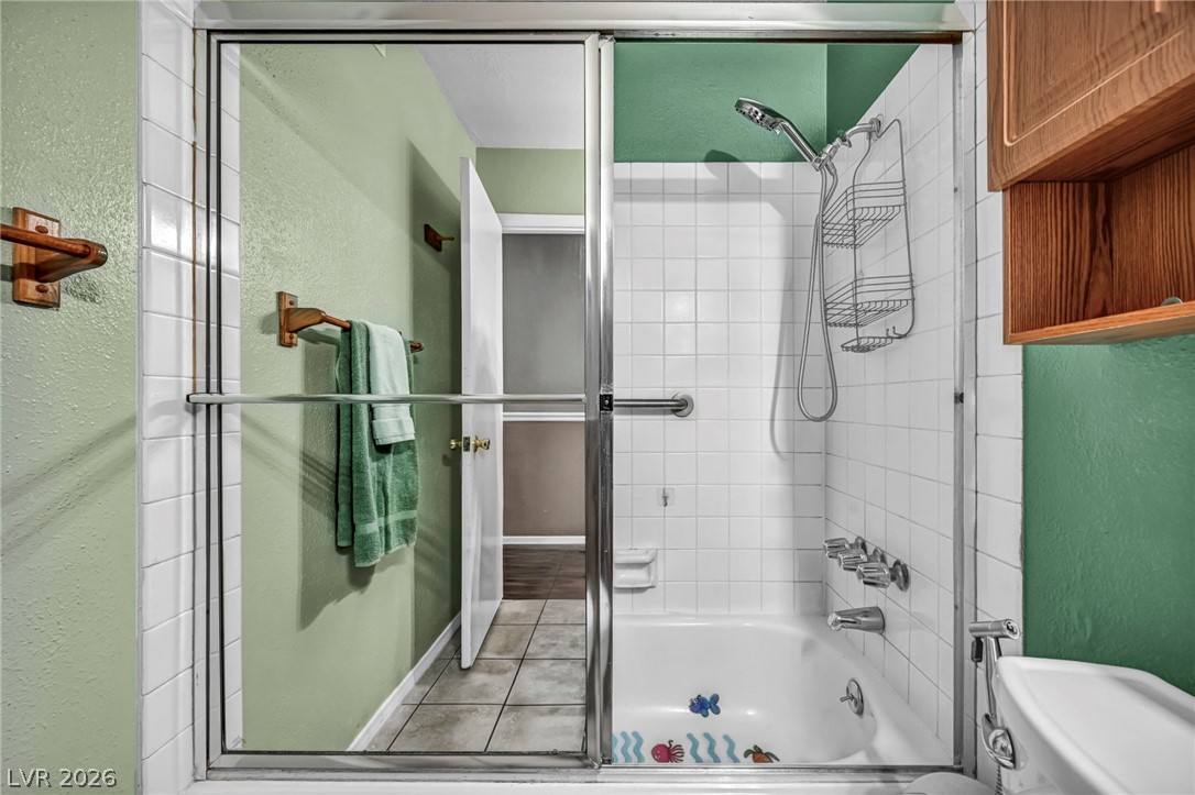 3839 Reflection Way Las Vegas NV 89147