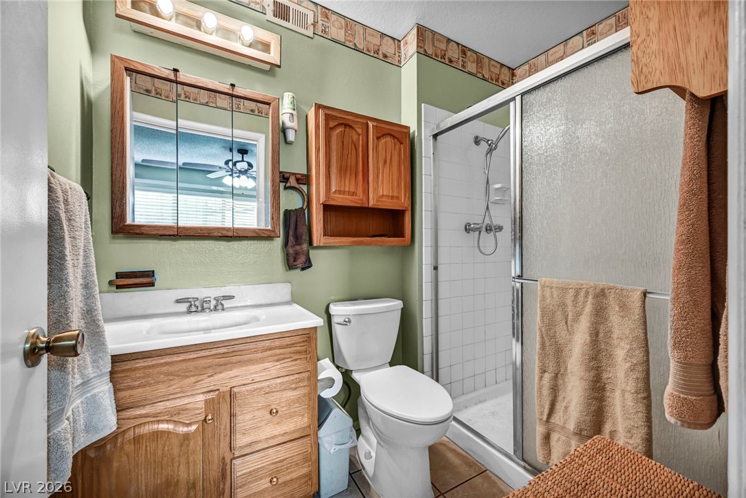 3839 Reflection Way Las Vegas NV 89147
