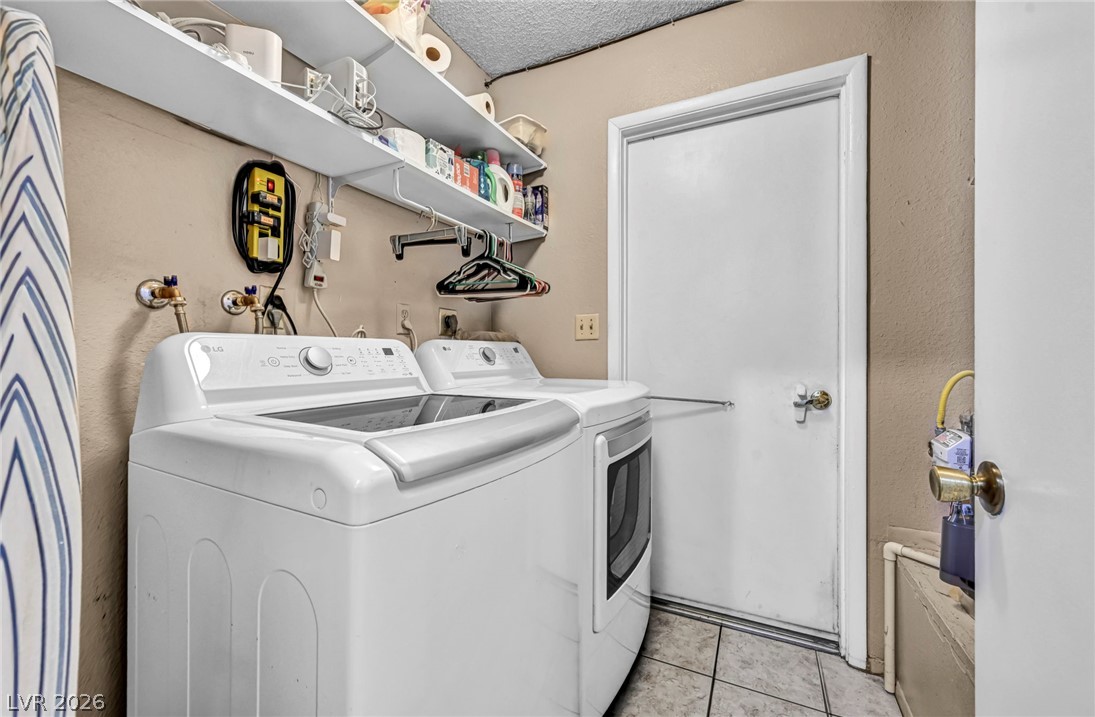 3839 Reflection Way Las Vegas NV 89147