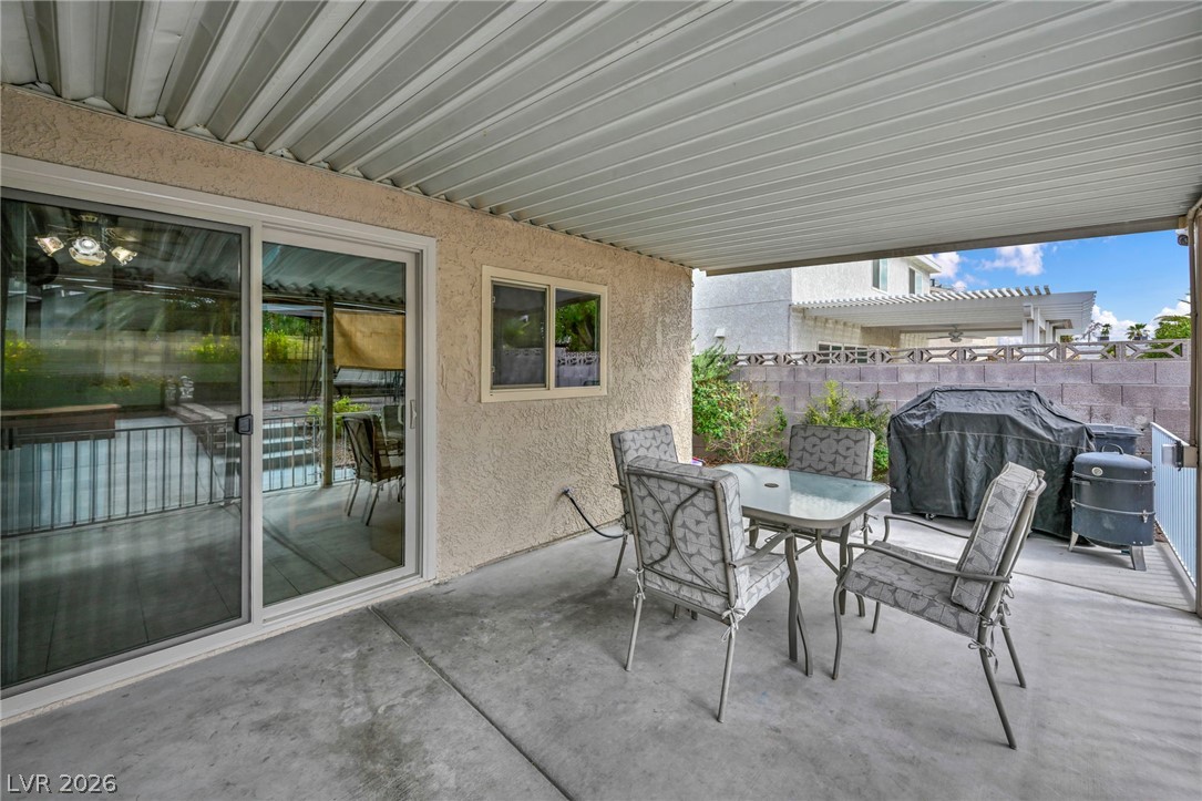 3839 Reflection Way Las Vegas NV 89147