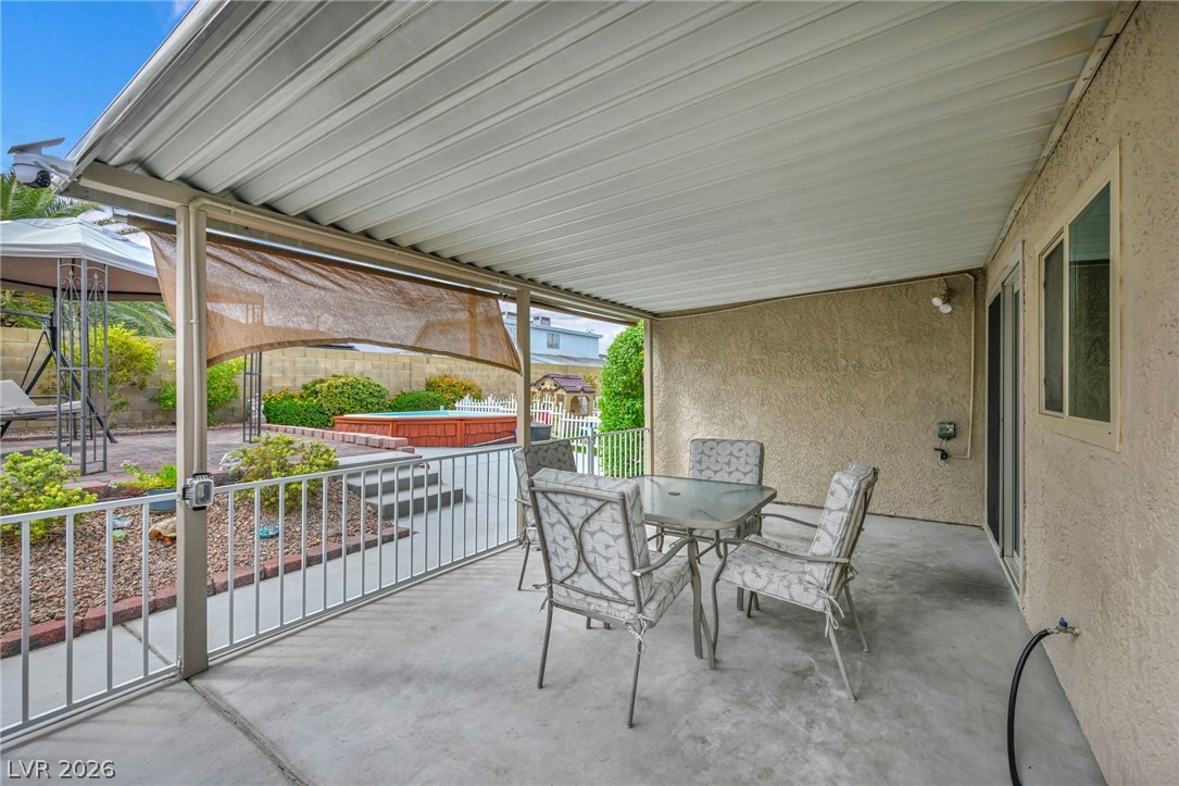3839 Reflection Way Las Vegas NV 89147