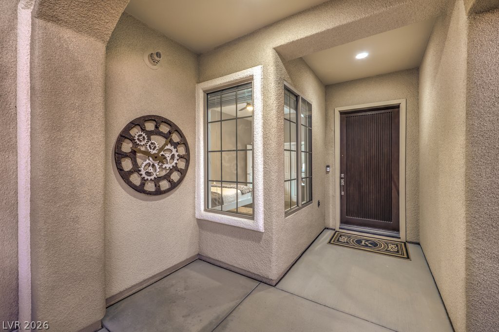 49 Stonemark Drive Henderson NV 89052