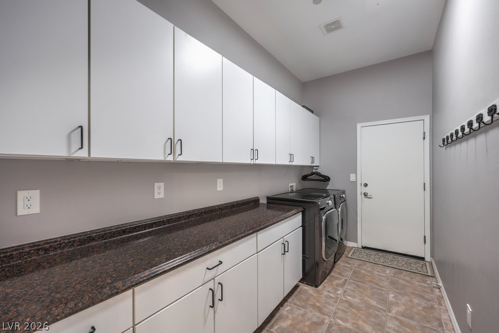 49 Stonemark Drive Henderson NV 89052