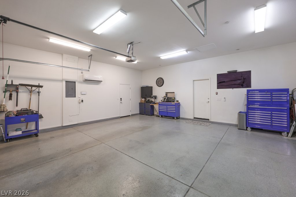 49 Stonemark Drive Henderson NV 89052