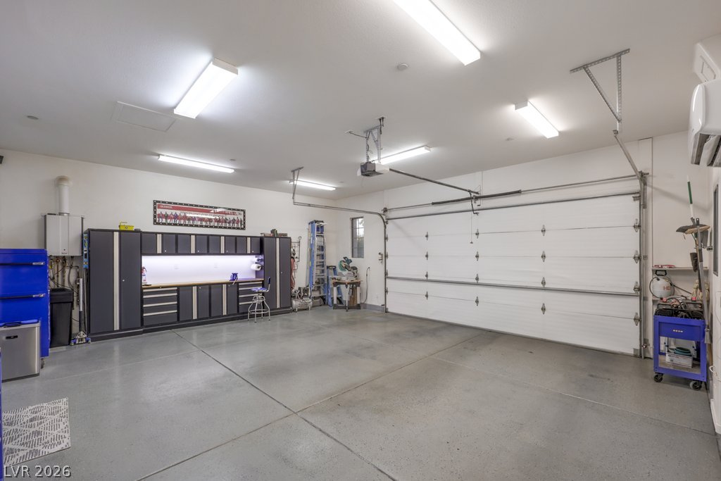 49 Stonemark Drive Henderson NV 89052