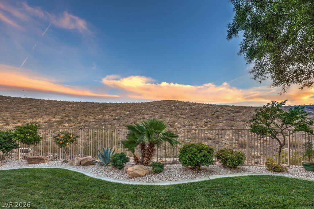 49 Stonemark Drive Henderson NV 89052