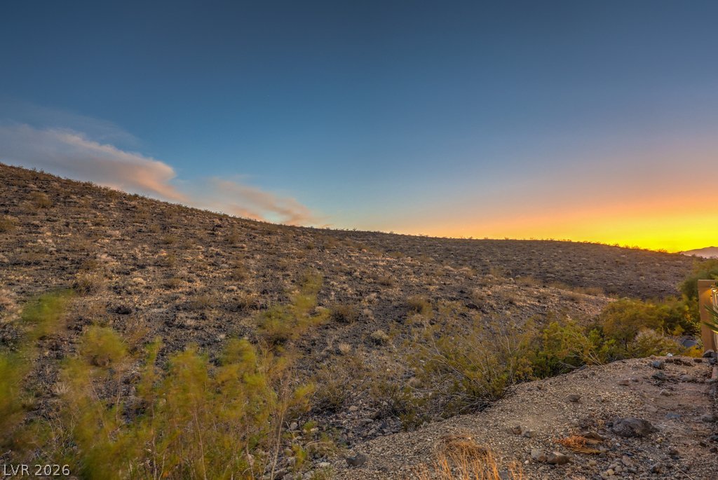 49 Stonemark Drive Henderson NV 89052