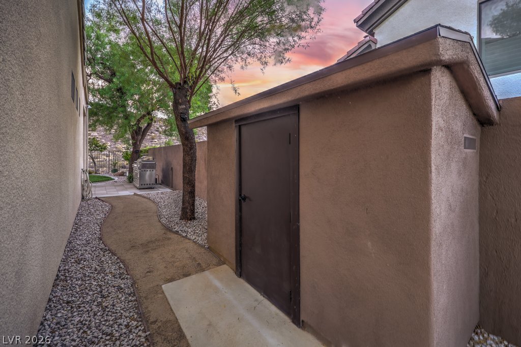 49 Stonemark Drive Henderson NV 89052