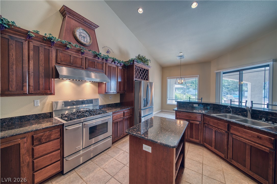 2061 Iroquois Avenue Pahrump NV 89048