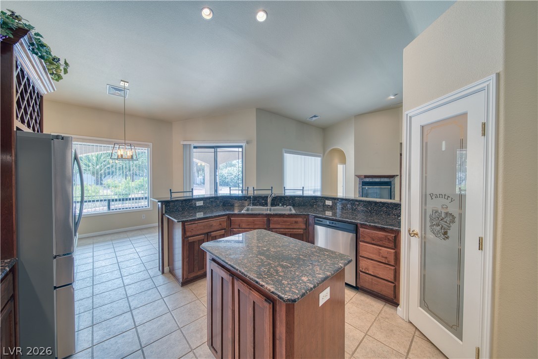 2061 Iroquois Avenue Pahrump NV 89048
