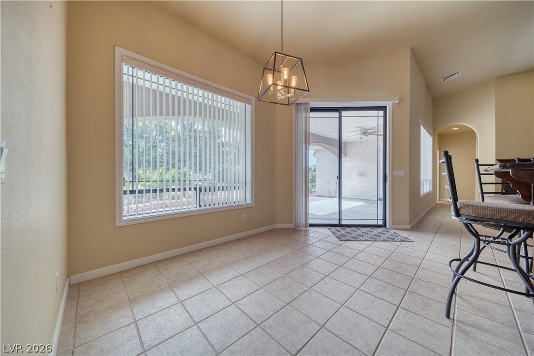 2061 Iroquois Avenue Pahrump NV 89048