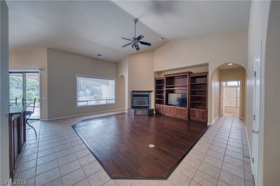 2061 Iroquois Avenue Pahrump NV 89048