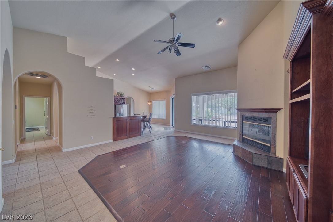 2061 Iroquois Avenue Pahrump NV 89048