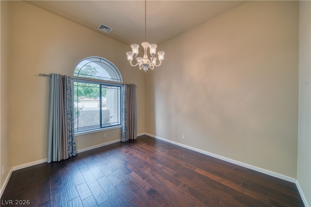 2061 Iroquois Avenue Pahrump NV 89048