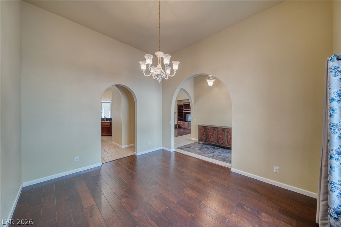 2061 Iroquois Avenue Pahrump NV 89048