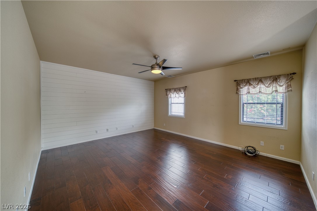 2061 Iroquois Avenue Pahrump NV 89048
