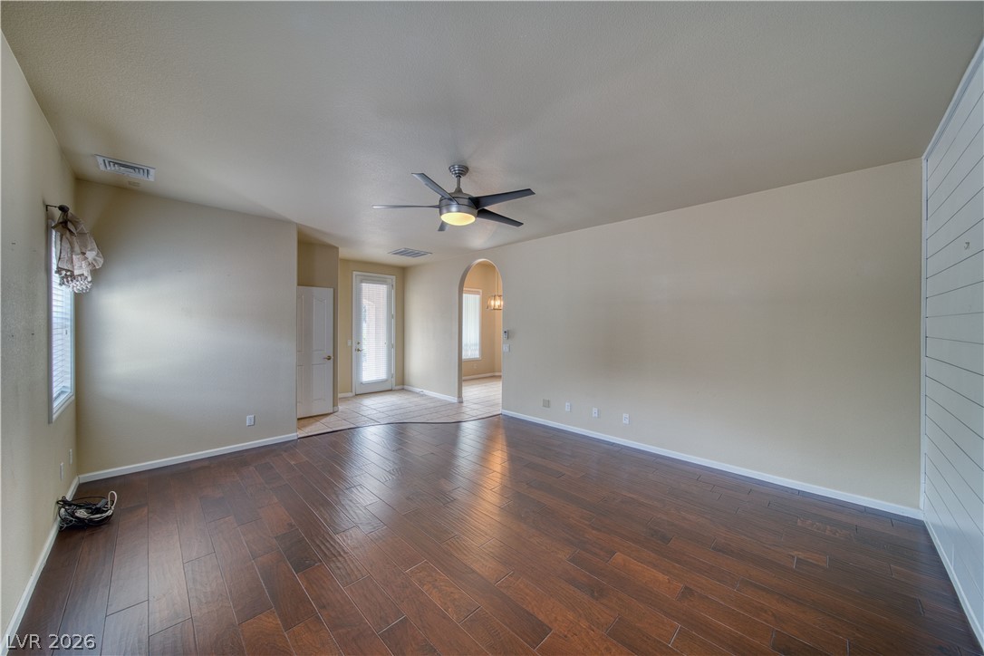 2061 Iroquois Avenue Pahrump NV 89048
