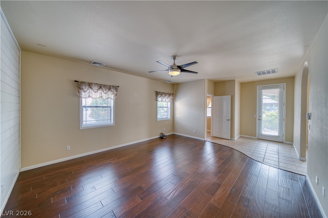 2061 Iroquois Avenue Pahrump NV 89048