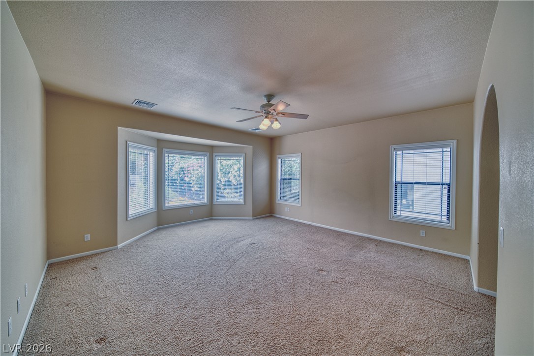 2061 Iroquois Avenue Pahrump NV 89048
