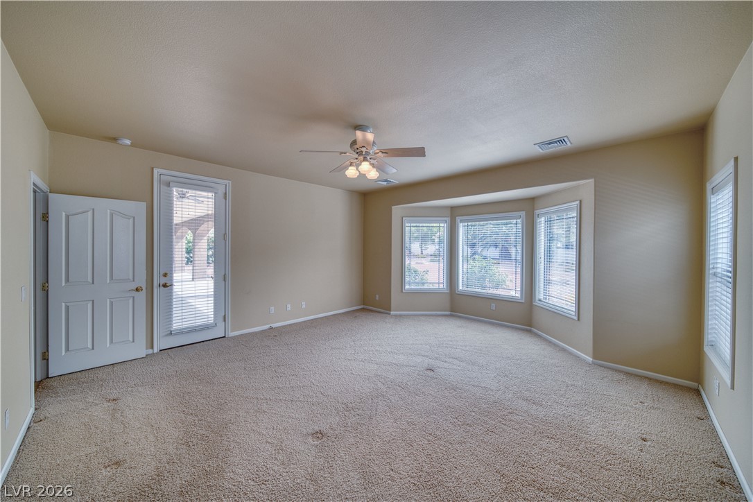 2061 Iroquois Avenue Pahrump NV 89048