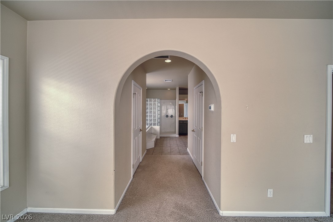 2061 Iroquois Avenue Pahrump NV 89048