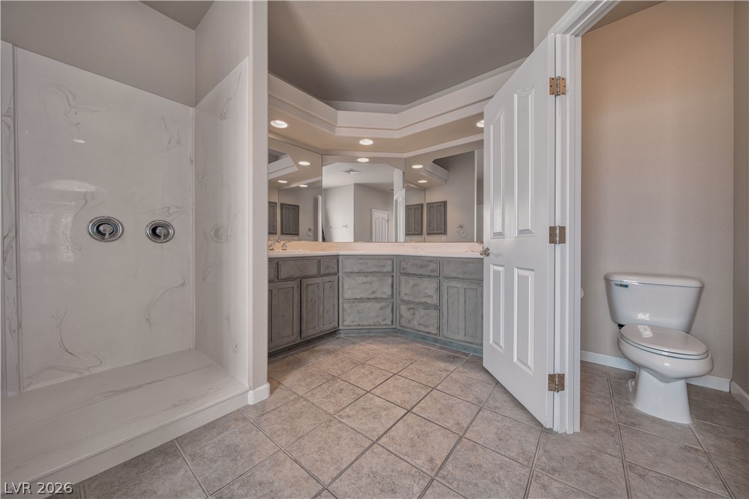 2061 Iroquois Avenue Pahrump NV 89048