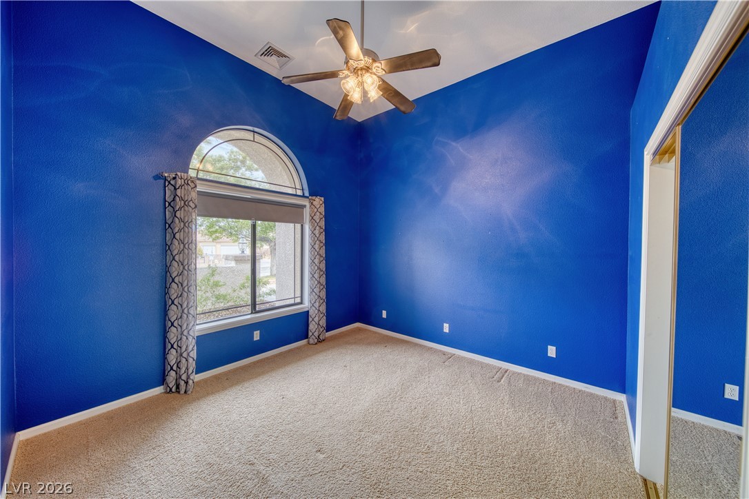 2061 Iroquois Avenue Pahrump NV 89048