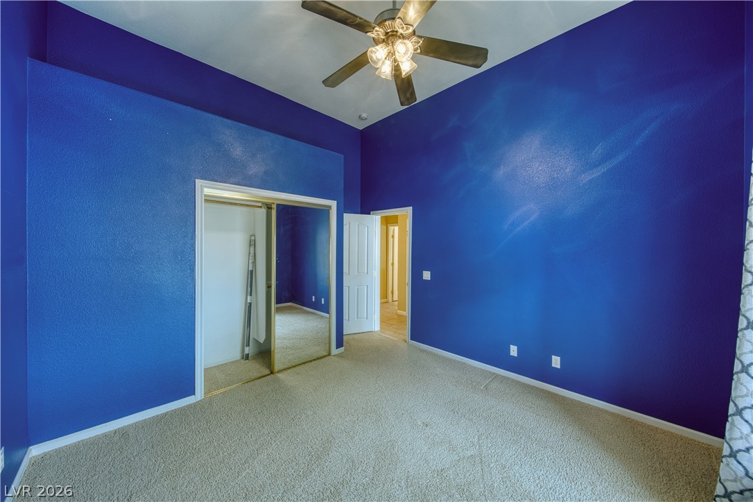 2061 Iroquois Avenue Pahrump NV 89048