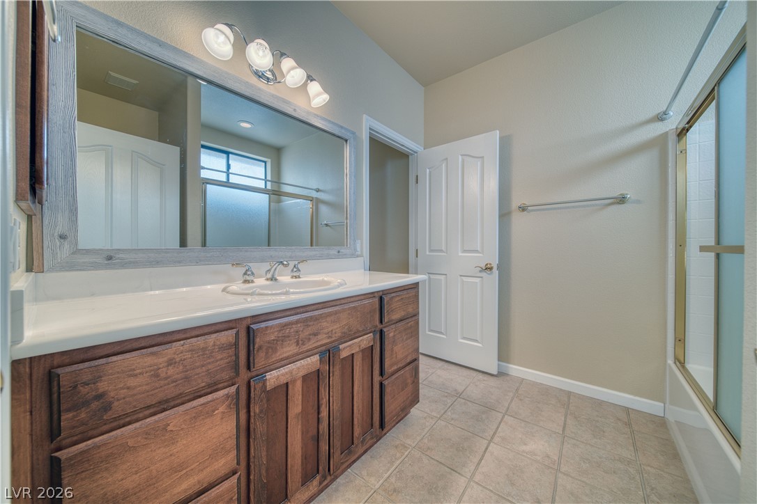 2061 Iroquois Avenue Pahrump NV 89048
