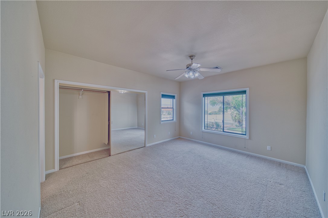 2061 Iroquois Avenue Pahrump NV 89048