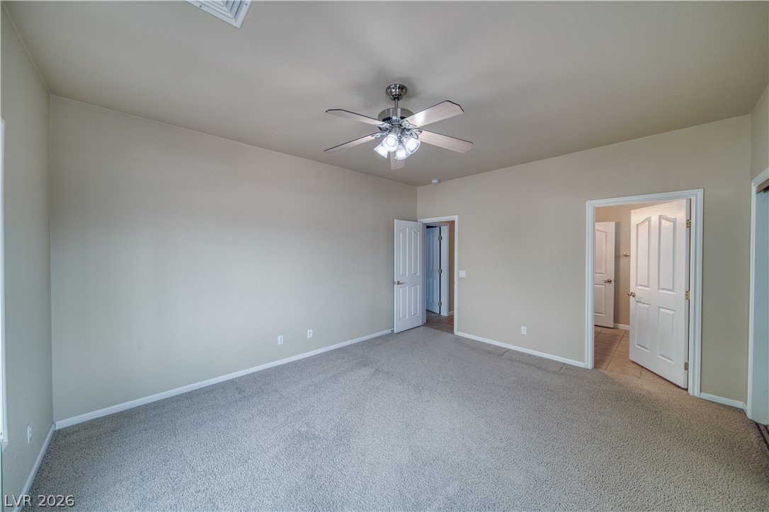 2061 Iroquois Avenue Pahrump NV 89048