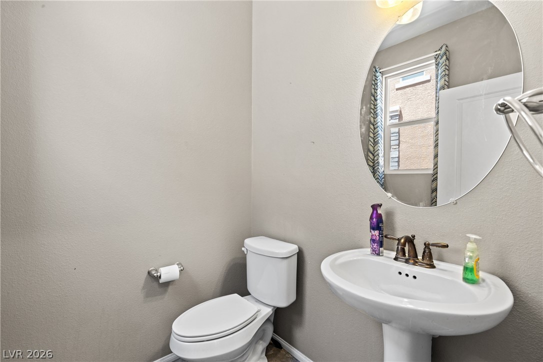 10925 Prudhoe Bay Street Las Vegas NV 89179