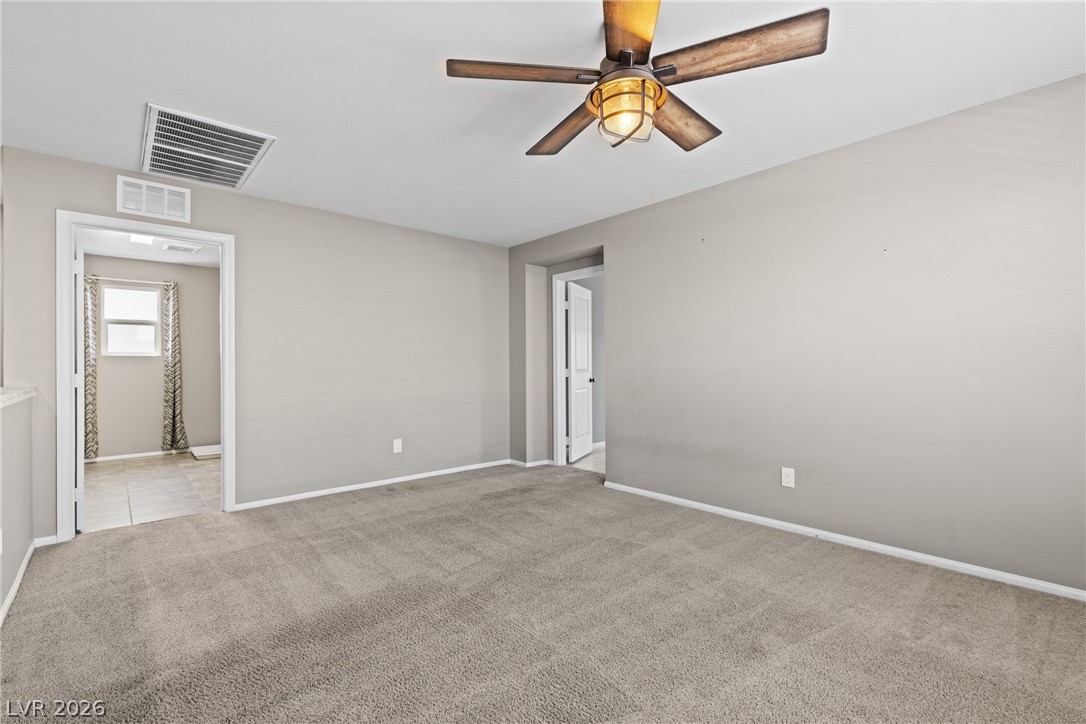 10925 Prudhoe Bay Street Las Vegas NV 89179