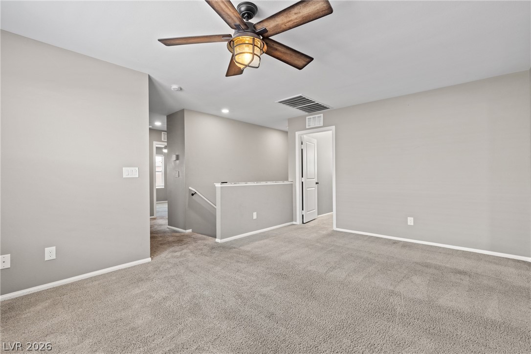 10925 Prudhoe Bay Street Las Vegas NV 89179