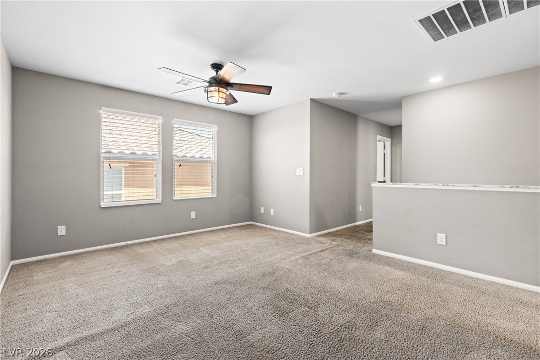10925 Prudhoe Bay Street Las Vegas NV 89179