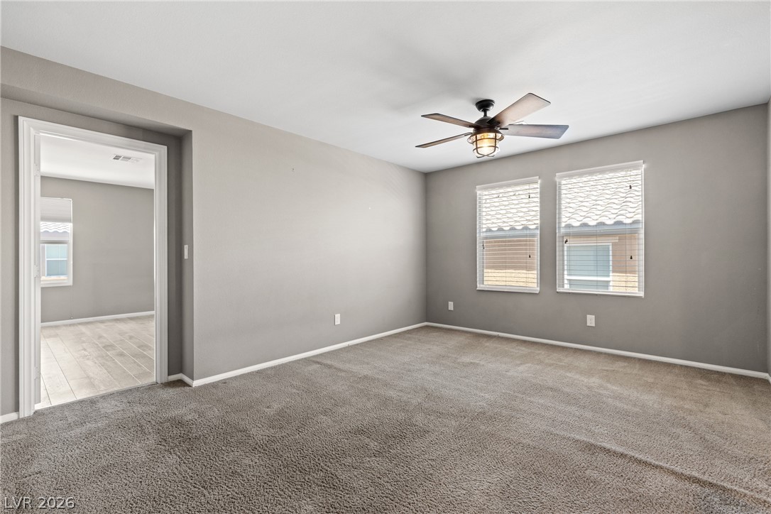 10925 Prudhoe Bay Street Las Vegas NV 89179